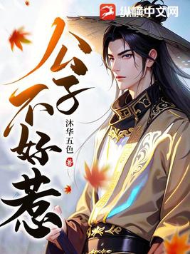 公子不善小说