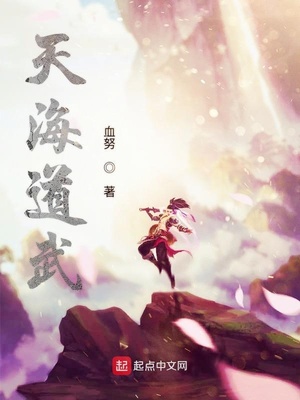 天海道武类似小说