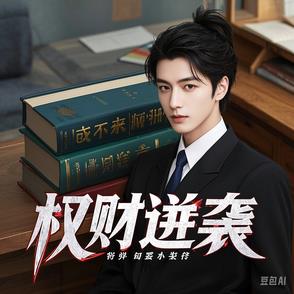 权财免费阅读无弹窗笔趣阁