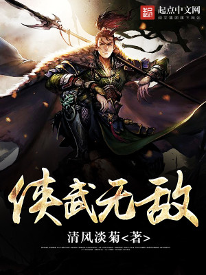 侠武无敌下载
