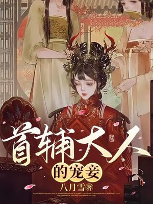 首辅大人的宠妾百度网盘