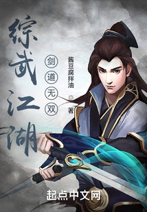 综武侠述剑