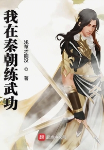 我在秦朝练武功123