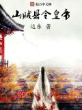 山贼1966
