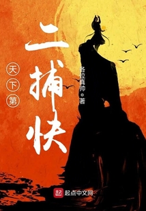 天下第二捕快 各位真帅奇书网
