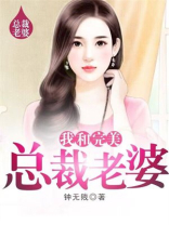 我和完美总裁老婆百度百科
