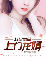 女总裁的上门龙婿短剧免费观看