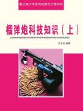 榴弹炮科技知识(上)