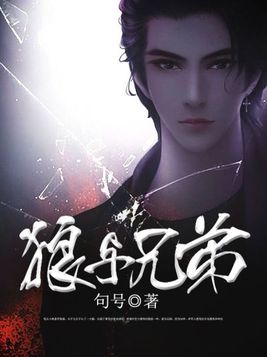 狼与兄弟各人物结局