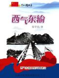 西气东输:西气东输工程开工建设