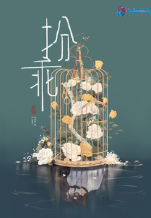 扮乖美人:白切黑的多重套路
