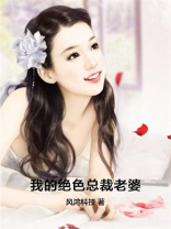 我的绝色总裁老婆第五集