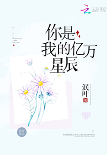 你是我的亿万星辰TXT下载