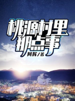 桃源村纪事