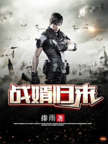 战婿归来陈宁