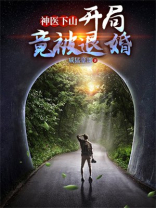 神医下山开局被退婚叶枫