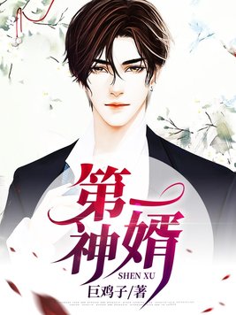 第一神婿丁一电视剧免费观看全集高清