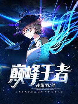 巅峰王者证书有什么用