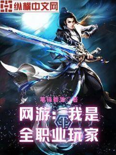 网游我是全职业玩家TXT下载
