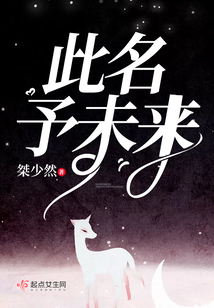 以未来之名