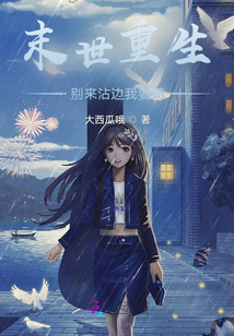 末世重生囤物资类小说