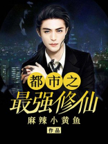 都市之最强修仙高手 小说
