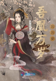 吾猫万岁万万岁
