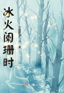 《大鉴定师》 作者:冰火阑珊