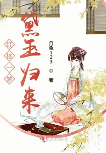 红楼一梦黛玉归来txt