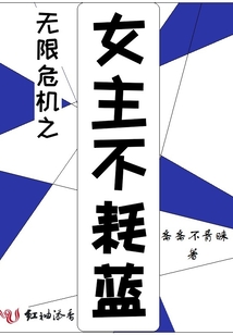 无限危机之女主不耗蓝 百度网盘
