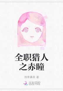 全职猎人解说