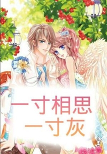 一寸相思一寸灰代表什么生肖