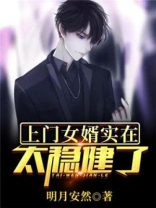 上门女婿貌似纯洁+网易