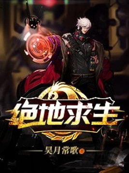 绝地求生刺激战场国际服