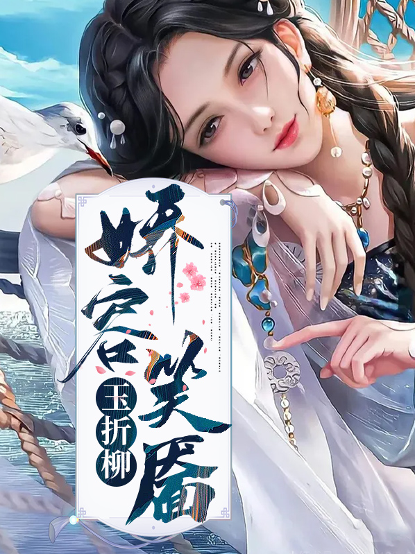 哪些速冻饺子好吃