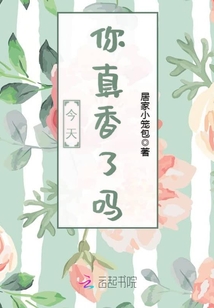 今天你真香了吗小说免费阅读