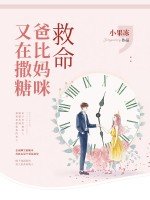 爸比,又有坏人抢妈咪免费阅读