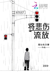 将悲伤流放全文免费阅读