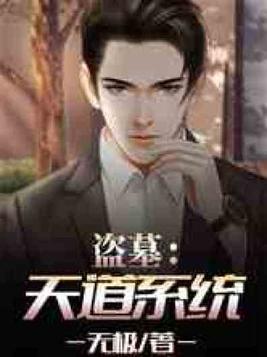 盗墓:天道系统 小说