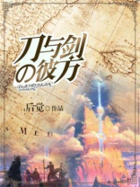 刀与剑的彼方后觉小说