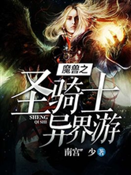 魔兽圣骑士套装大全一览