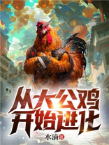 到大公鸡