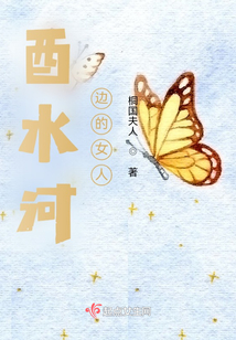 酉水河边的女人小说评分多少