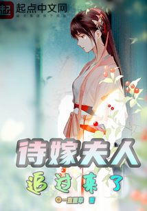 待嫁夫人追过来了结局