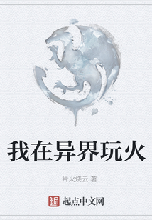 我在异界玩火