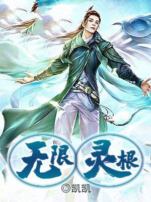 无限升级灵等级