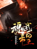 魂武帝皇笔趣阁