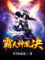 霸天神凰决TXT下载