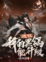 我的进化系统