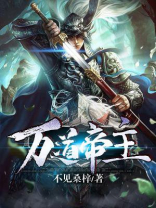 万道帝主TXT下载全本